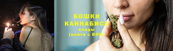 apvp Магадан