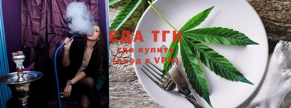 apvp Магадан