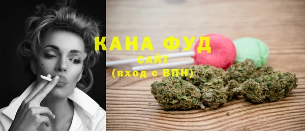 apvp Магадан