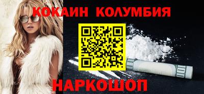 МДПВ Будённовск