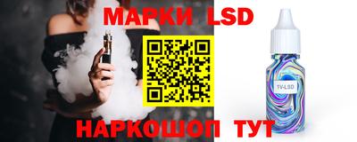 МДПВ Будённовск