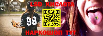 бошки Берёзовский