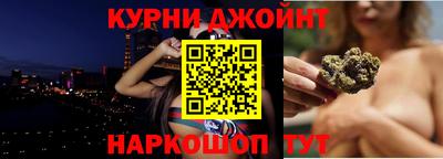 МДПВ Будённовск