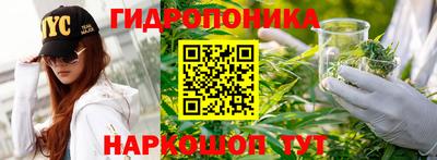 ГАЛЛЮЦИНОГЕННЫЕ ГРИБЫ Бугуруслан