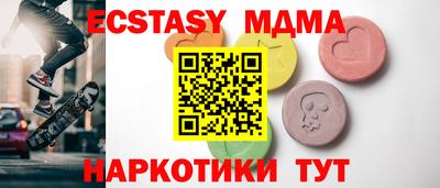 МДПВ Будённовск